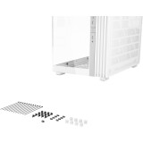 Boîtier Be Quiet Light Base 900 FX White (BGW72)