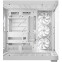 Boîtier Be Quiet Light Base 900 FX White - BGW72 - photo 9