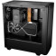 Boîtier Be Quiet Pure Base 501 Airflow Window Black - BGW74 - photo 5