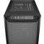 Boîtier Be Quiet Pure Base 501 Airflow Window Black - BGW74 - photo 6