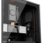 Boîtier Be Quiet Pure Base 501 Airflow Window Black - BGW74 - photo 7