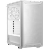 Boîtier Be Quiet Pure Base 501 Airflow Window White (BGW75)