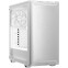 Boîtier Be Quiet Pure Base 501 Airflow Window White - BGW75