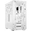 Boîtier Be Quiet Pure Base 501 Airflow Window White - BGW75 - photo 3