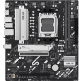 carte mère ASUS PRIME B850M-K