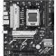 carte mère ASUS PRIME B850M-K