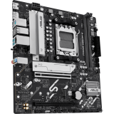 carte mère ASUS PRIME B850M-K