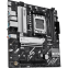 carte mère ASUS PRIME B850M-K - photo 2