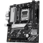 carte mère ASUS PRIME B850M-K - photo 3