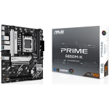 carte mère ASUS PRIME B850M-K