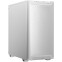 Boîtier Be Quiet Pure Base 501 Airflow White - BG075