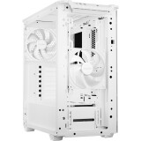 Boîtier Be Quiet Pure Base 501 Airflow White (BG075)