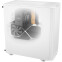 Boîtier Be Quiet Pure Base 501 Airflow White - BG075 - photo 5