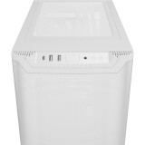 Boîtier Be Quiet Pure Base 501 Airflow White (BG075)
