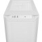 Boîtier Be Quiet Pure Base 501 Airflow White - BG075 - photo 6