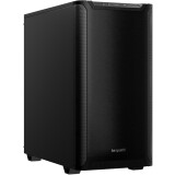Boîtier Be Quiet Pure Base 501 Black (BG073)