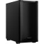 Boîtier Be Quiet Pure Base 501 Black - BG073
