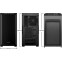 Boîtier Be Quiet Pure Base 501 Black - BG073 - photo 2