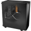 Boîtier Be Quiet Pure Base 501 Black - BG073 - photo 5