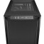Boîtier Be Quiet Pure Base 501 Black - BG073 - photo 6