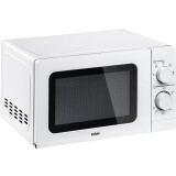 Four à micro-ondes BBK 20MWS-786M/W