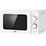 Four à micro-ondes BBK 20MWS-786M/W