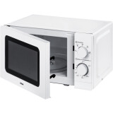Four à micro-ondes BBK 20MWS-786M/W