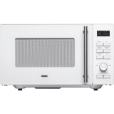 Four à micro-ondes BBK 23MWS-951T/W