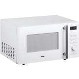 Four à micro-ondes BBK 23MWS-951T/W