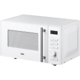 Four à micro-ondes BBK 23MWS-951T/W