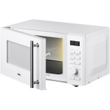 Four à micro-ondes BBK 23MWS-951T/W