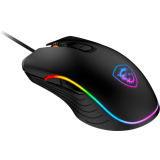 souris MSI Forge GM300 (S12-0402300-HH9)