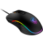 souris MSI Forge GM300 - S12-0402300-HH9 - photo 2