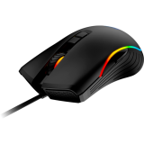 souris MSI Forge GM300 (S12-0402300-HH9)