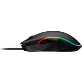 souris MSI Forge GM300 (S12-0402300-HH9)