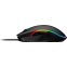 souris MSI Forge GM300 - S12-0402300-HH9 - photo 4