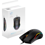 souris MSI Forge GM300 (S12-0402300-HH9)