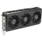 Carte graphique NVIDIA GeForce RTX 5060 ASUS PRIME OC 8GB (PRIME-RTX5060-O8G)