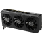 Carte graphique NVIDIA GeForce RTX 5060 ASUS PRIME OC 8GB (PRIME-RTX5060-O8G) - photo 2