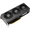 Carte graphique NVIDIA GeForce RTX 5060 ASUS PRIME OC 8GB (PRIME-RTX5060-O8G) - photo 3