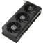 Carte graphique NVIDIA GeForce RTX 5060 ASUS PRIME OC 8GB (PRIME-RTX5060-O8G) - photo 4