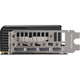 Carte graphique NVIDIA GeForce RTX 5060 ASUS PRIME OC 8GB (PRIME-RTX5060-O8G)
