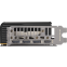 Carte graphique NVIDIA GeForce RTX 5060 ASUS PRIME OC 8GB (PRIME-RTX5060-O8G) - photo 5