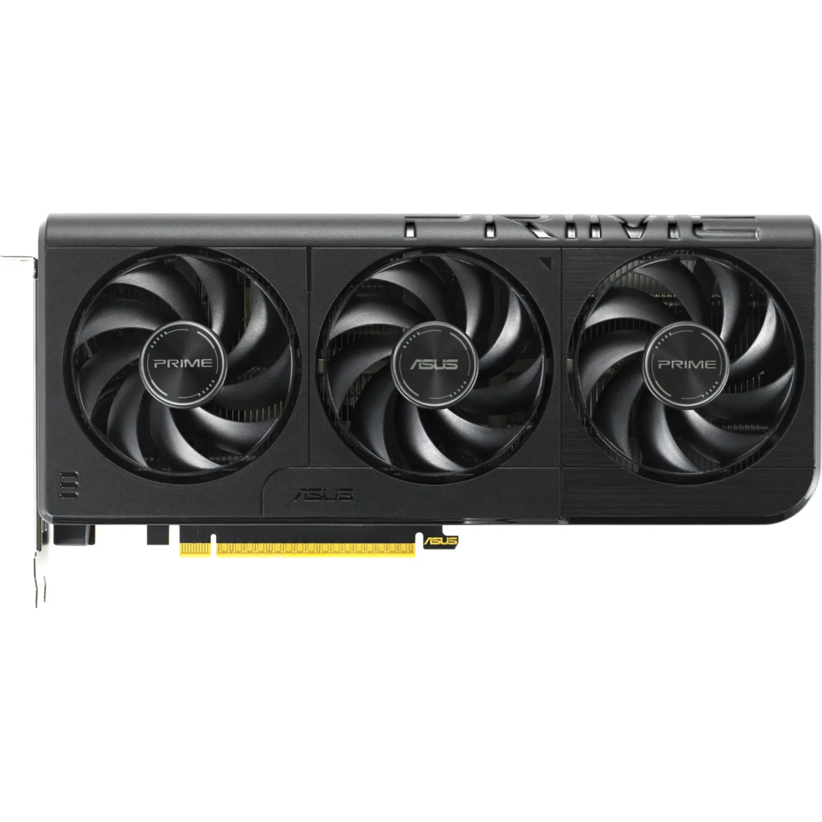 Carte graphique NVIDIA GeForce RTX 5060 ASUS PRIME OC 8GB (PRIME-RTX5060-O8G) - photo 6