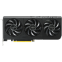 Carte graphique NVIDIA GeForce RTX 5060 ASUS PRIME OC 8GB (PRIME-RTX5060-O8G) - photo 6