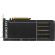 Carte graphique NVIDIA GeForce RTX 5060 ASUS PRIME OC 8GB (PRIME-RTX5060-O8G) - photo 7