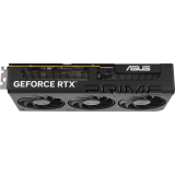Carte graphique NVIDIA GeForce RTX 5060 ASUS PRIME OC 8GB (PRIME-RTX5060-O8G)