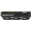 Carte graphique NVIDIA GeForce RTX 5060 ASUS PRIME OC 8GB (PRIME-RTX5060-O8G) - photo 8
