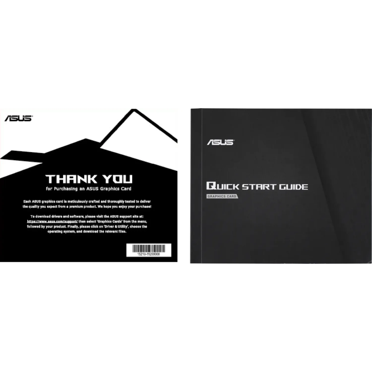 Carte graphique NVIDIA GeForce RTX 5060 ASUS PRIME OC 8GB (PRIME-RTX5060-O8G) - photo 9