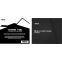 Carte graphique NVIDIA GeForce RTX 5060 ASUS PRIME OC 8GB (PRIME-RTX5060-O8G) - photo 9
